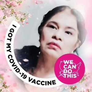 Meet your Posher, Esther